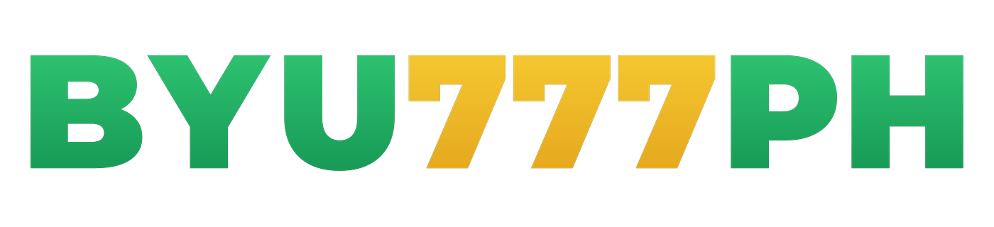byu777ph